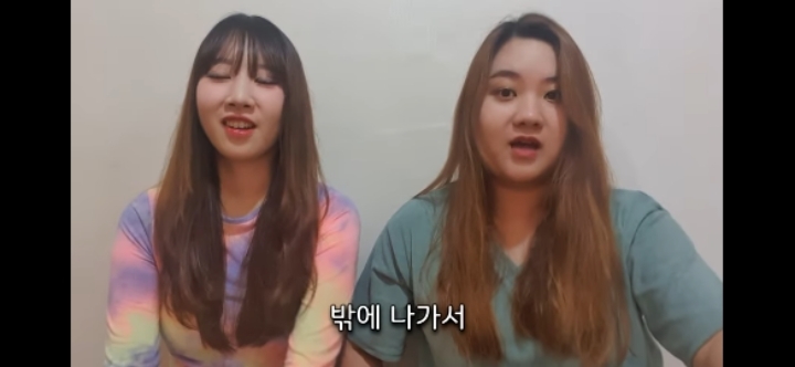 몽유병이 심했던 학교 교사가 겪은 실제 이야기 | 인스티즈