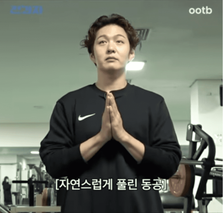 비투비 이창섭 사칭범 이창섭 | 인스티즈