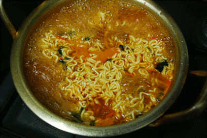 추석연휴동안 이거 안드신분 있으신가요 | 인스티즈