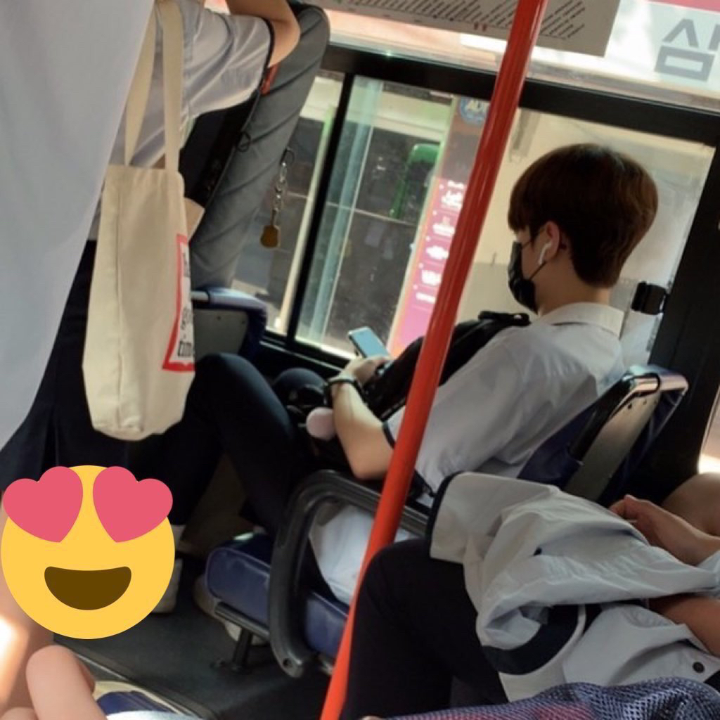 요즘 아이돌 과거사진 특징 | 인스티즈