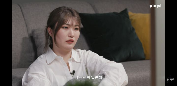 "너도 29살이야?"93년생과 짱구 엄마의 대화 | 인스티즈