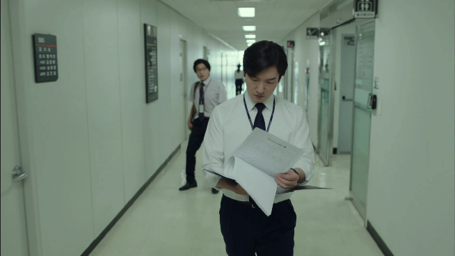 충격적인 비밀의숲2 줄거리 | 인스티즈