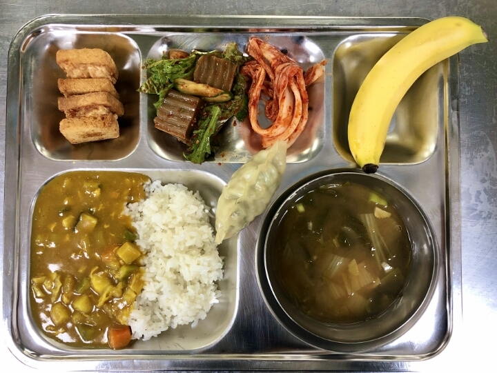 f5a7b9def7b729265fff30400abc72dc827daca1