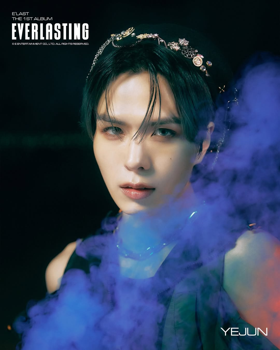소소미담 이미지