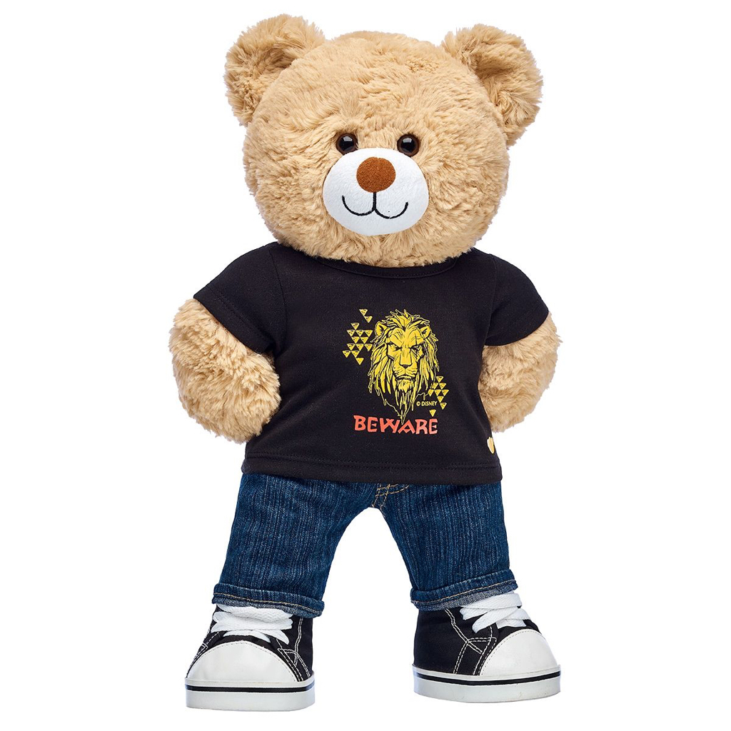 🧸 곰돌이 프사 모음 🧸 | 인스티즈