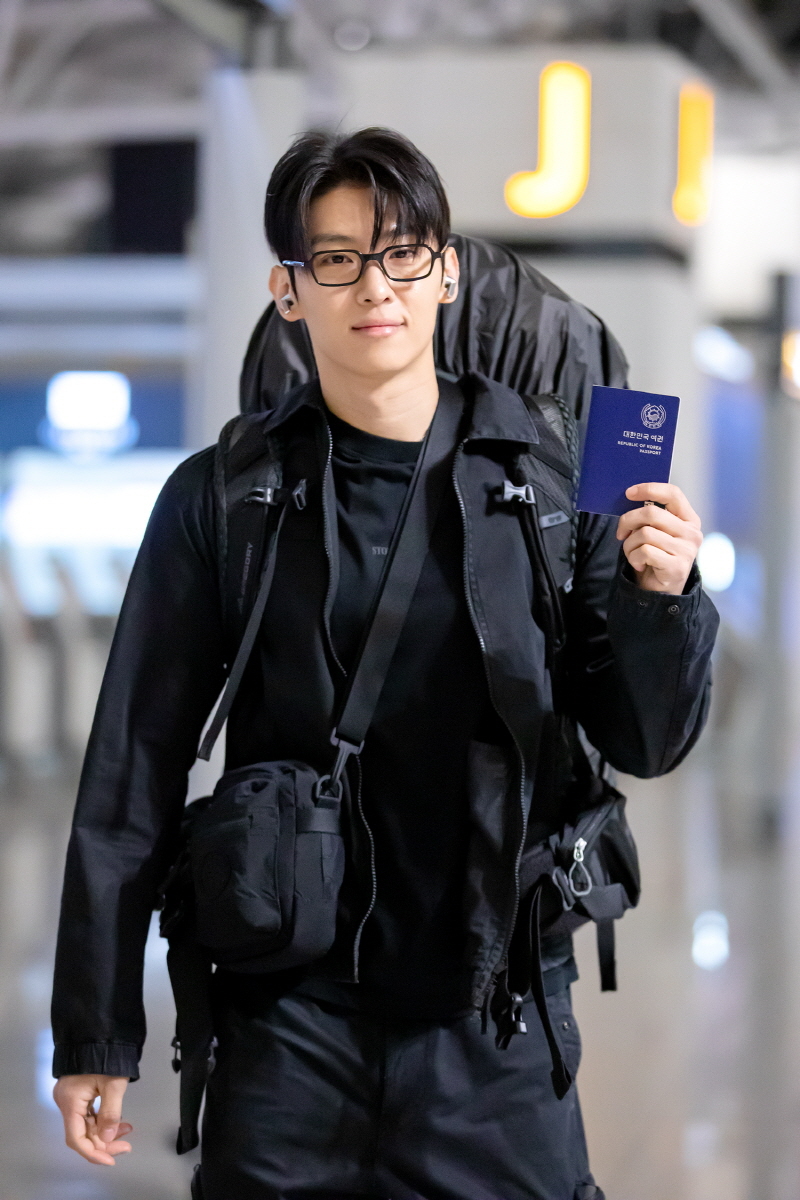 네팔로 모두 출국 완료한 태계일주4 멤버들 | 인스티즈