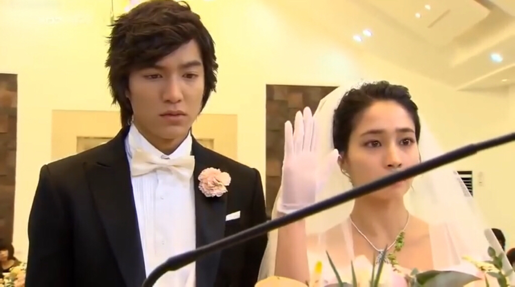 f60d710c17ee3d6bed55d1e556dd23d6124d5048