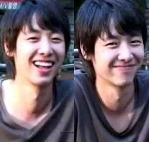 커피프린스 1호점 방영당시 인기 많았던 캐릭터 | 인스티즈