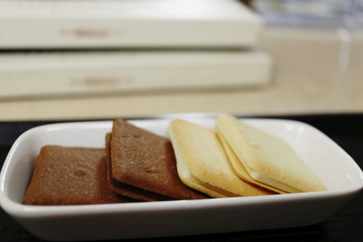 f62e10e3bce653184c85cb481203a532c0e306f9