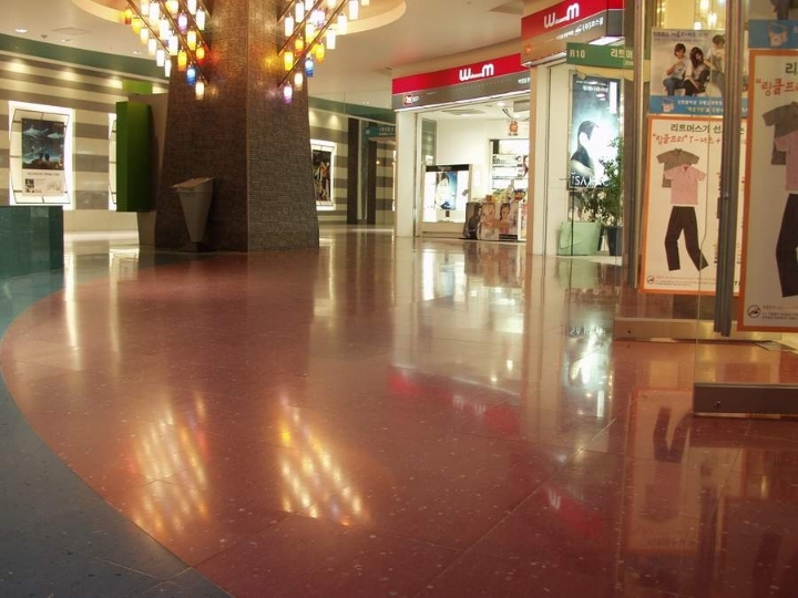 f63069f9aeda063df19b0b084592c5d0c8277fbb