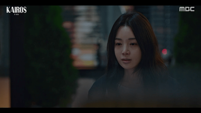 첫방부터 남주 멘탈은 미친듯이 갈리는데 웰메이드 각이 서는 드라마.jpg (눈물주의) | 인스티즈