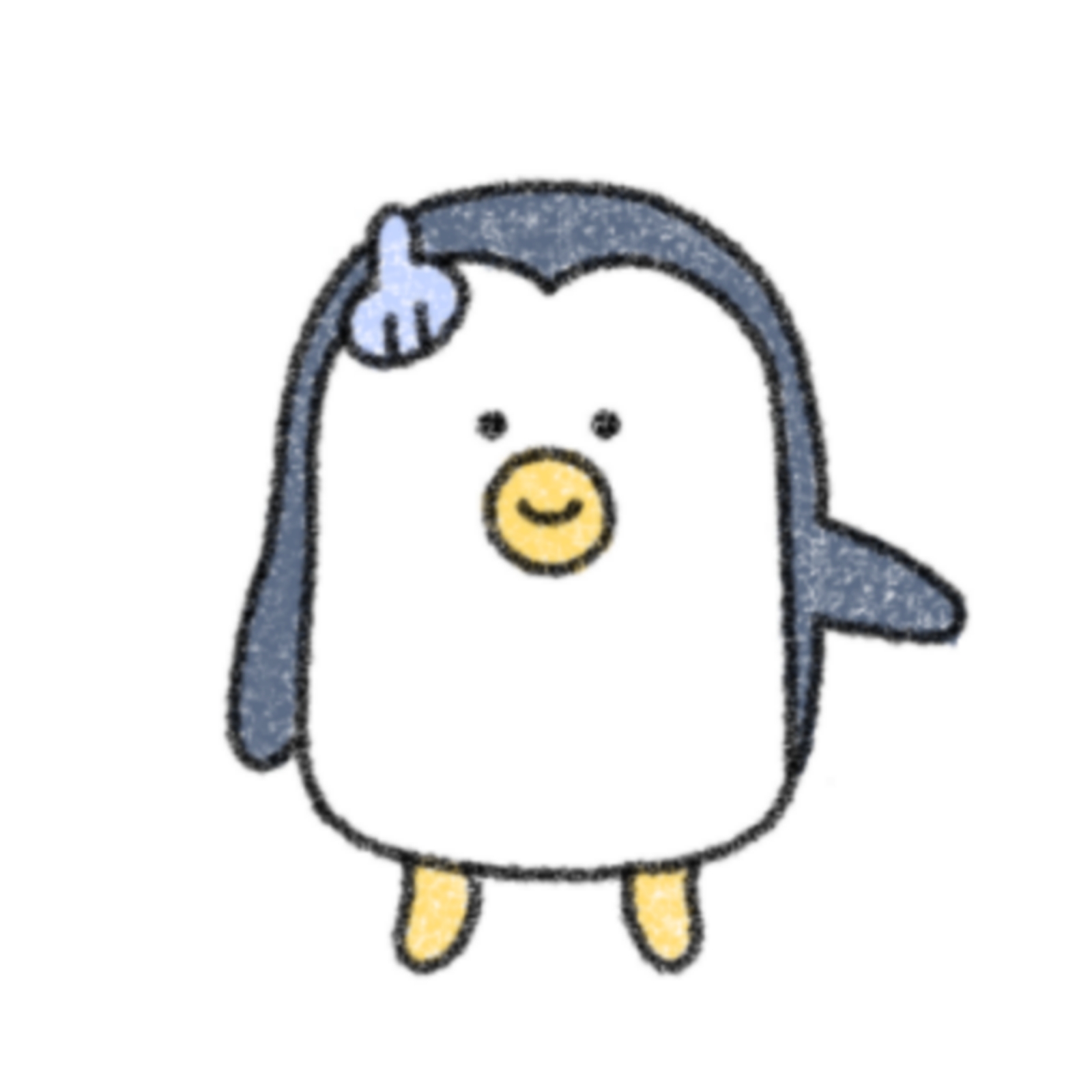 니니즈 프사 공유 | 인스티즈