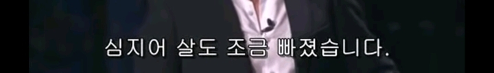 한 남자가 채식을 망설이던 이유.jpg | 인스티즈