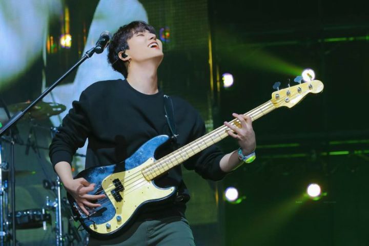 영원한 로망, 밴드에 도전하고 싶지만 늘 실패하는 사람들.jpg | 인스티즈