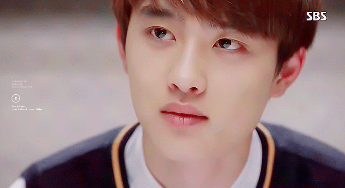 거짓말이라도 좋으니 사랑한다고 말해 봐 | 인스티즈