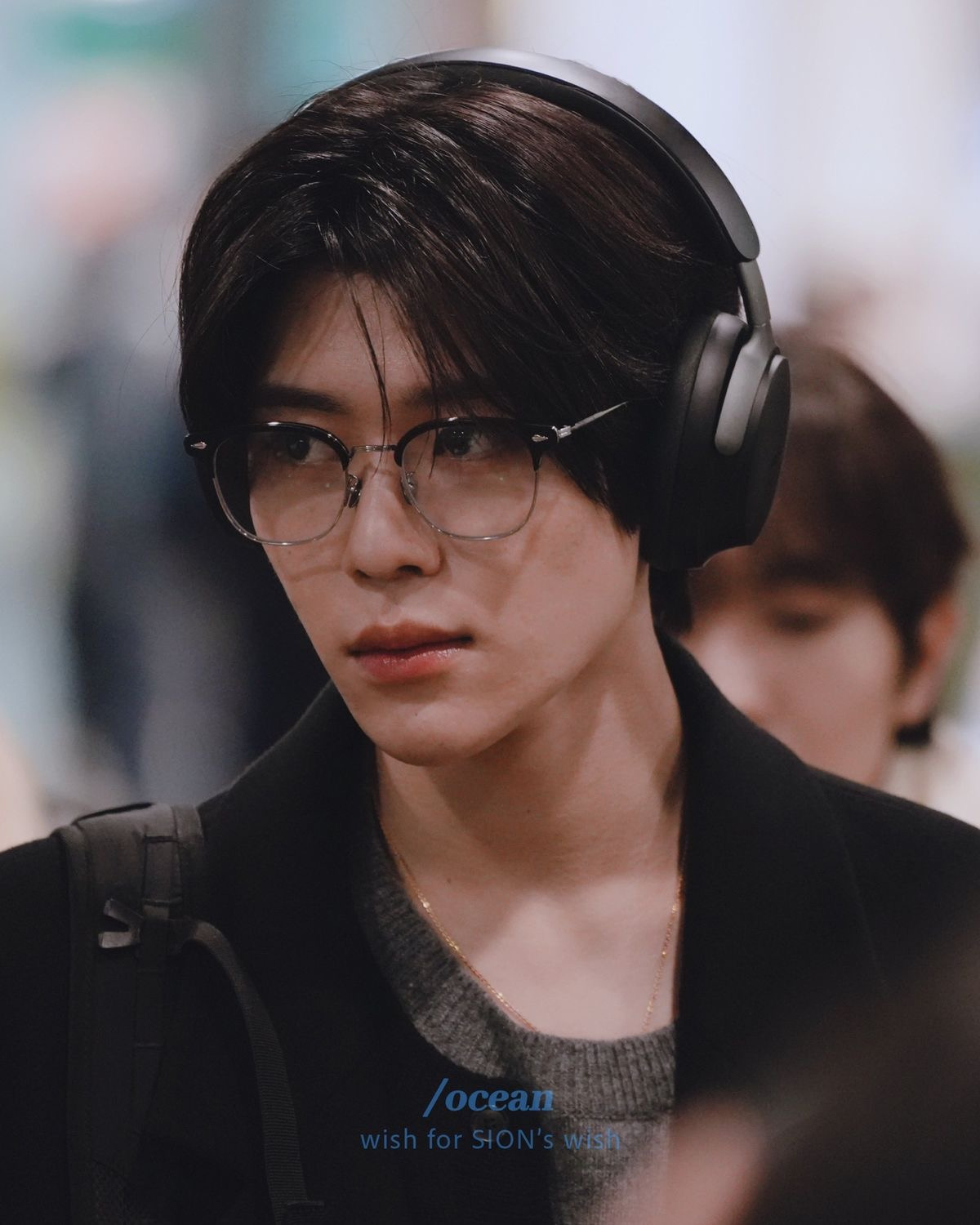 시온 이미지