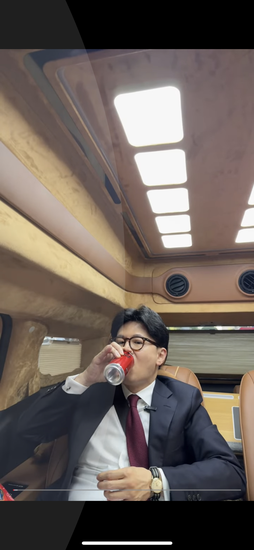 한동훈 정병 ㄹㅈ인점 | 인스티즈
