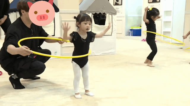 한국인이 미치게 사랑했던 랜선 조카들 모아보기 | 인스티즈