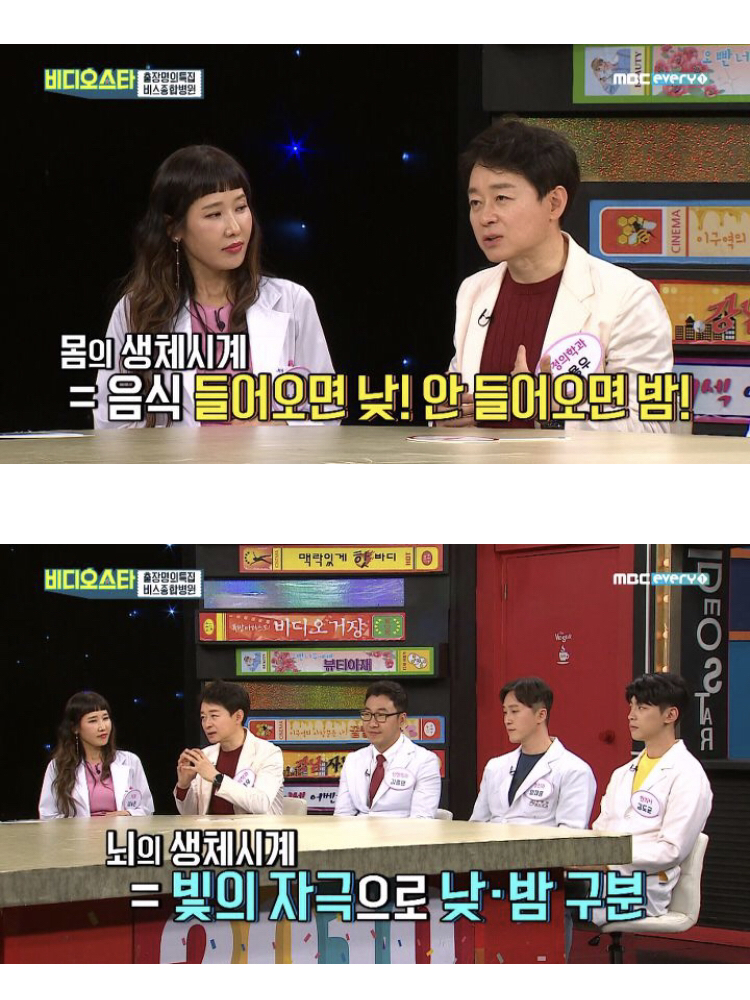 f7309c42d6f08eed10c4c64d423d99be731edfcf