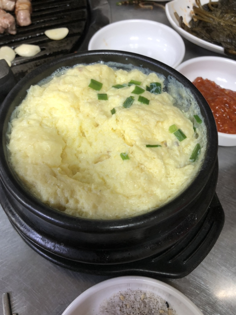 부지깽이연탄불 이미지