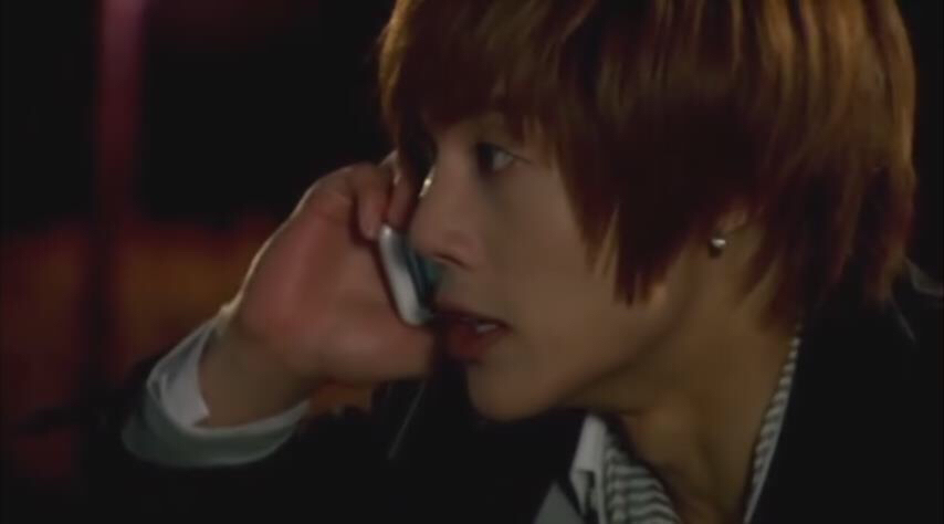 f7b4fc52e172dab829cf0b73f23e6523af724320