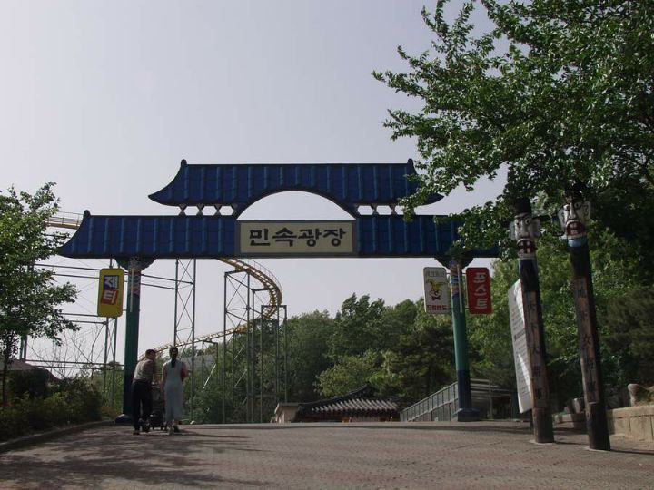 f7b573083b38c46c1cfa938b5306bbda87cf4ace