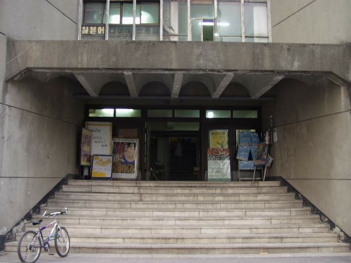 f7c21749910f9697b3e781ebd73f7220d8a615b6