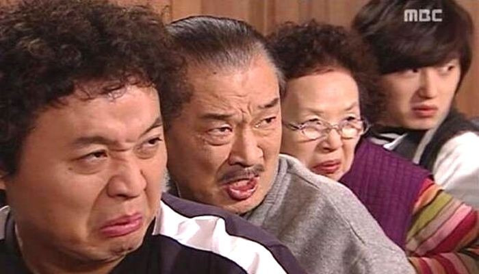 디플 이미지