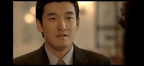 f7e7ab62b0b1ebdf9dc9a6130cb84075c826cb5a