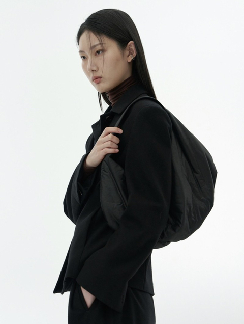 모멘토 이미지