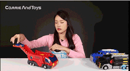 한국에서 3년간 2500만개 팔린 장남감 | 인스티즈