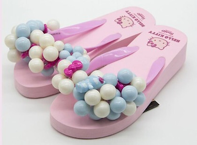 예전에 유행 했던 버블쪼리 | 인스티즈