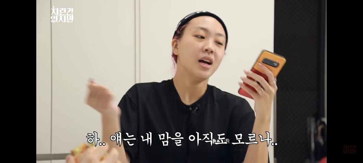 f82aab7ea39bae948f00047b3786c164227f03c7