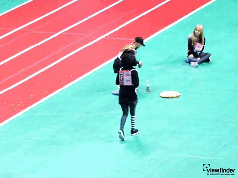 내 취향 여돌 팬아저 모음 9 | 인스티즈