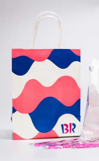 누구나 인정하는 직장인 출근백 | 인스티즈