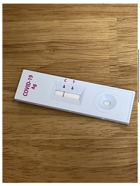 준웃 추가해서 다시 뿌리기 | 인스티즈