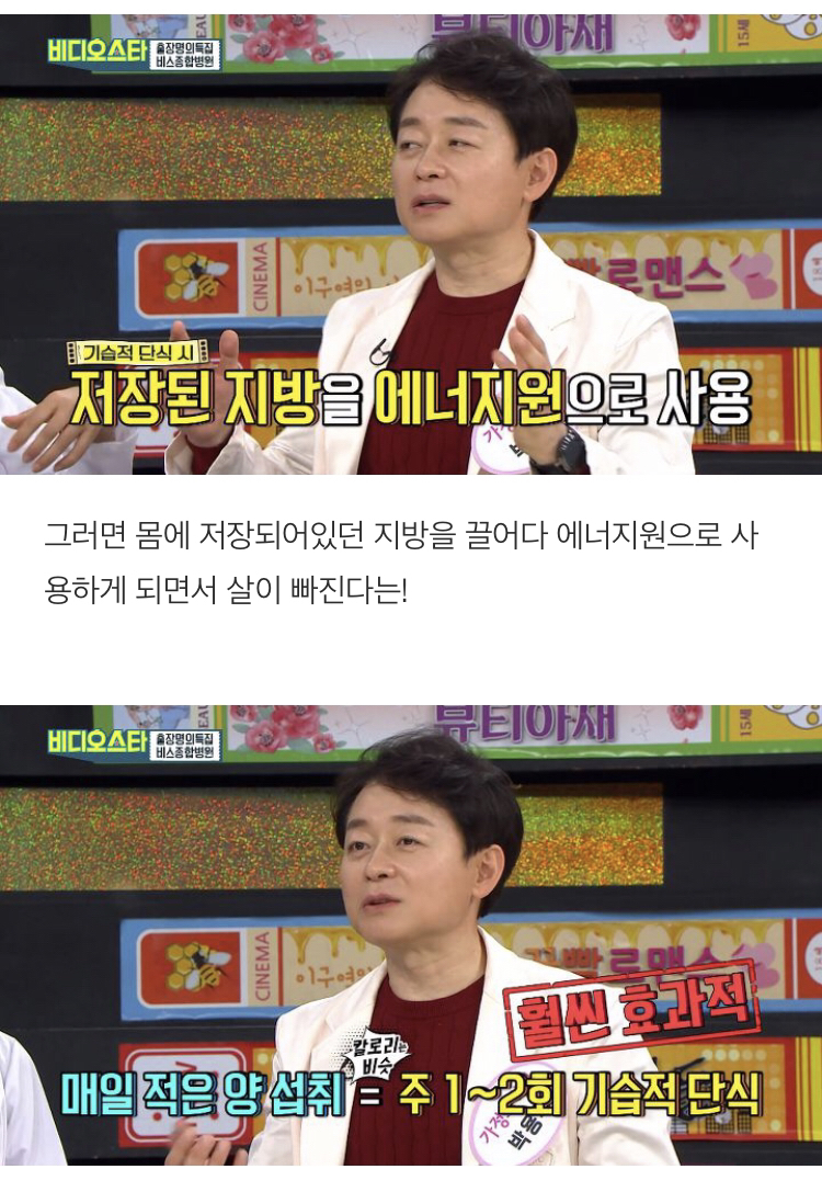 f8966b29860420cc6034f33a431b933e106da428