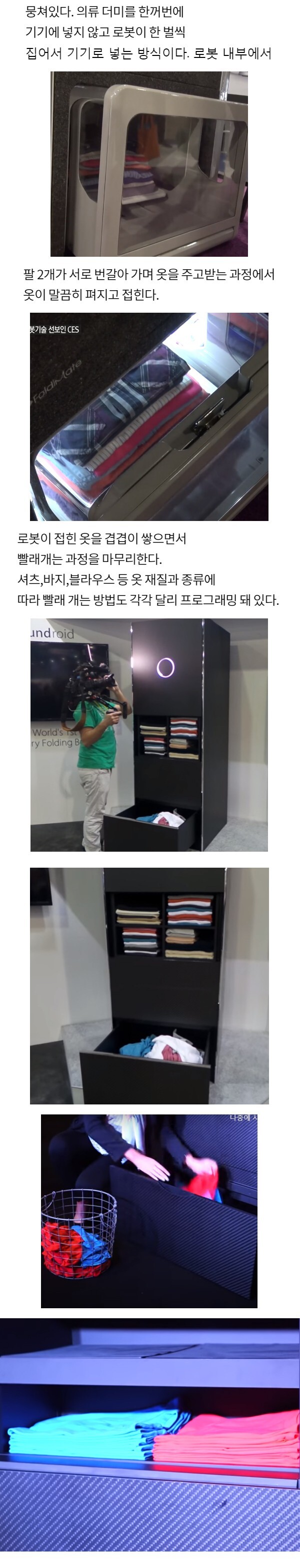 f8c079950c8f9e88f9a16116a2e4ee020800cc15