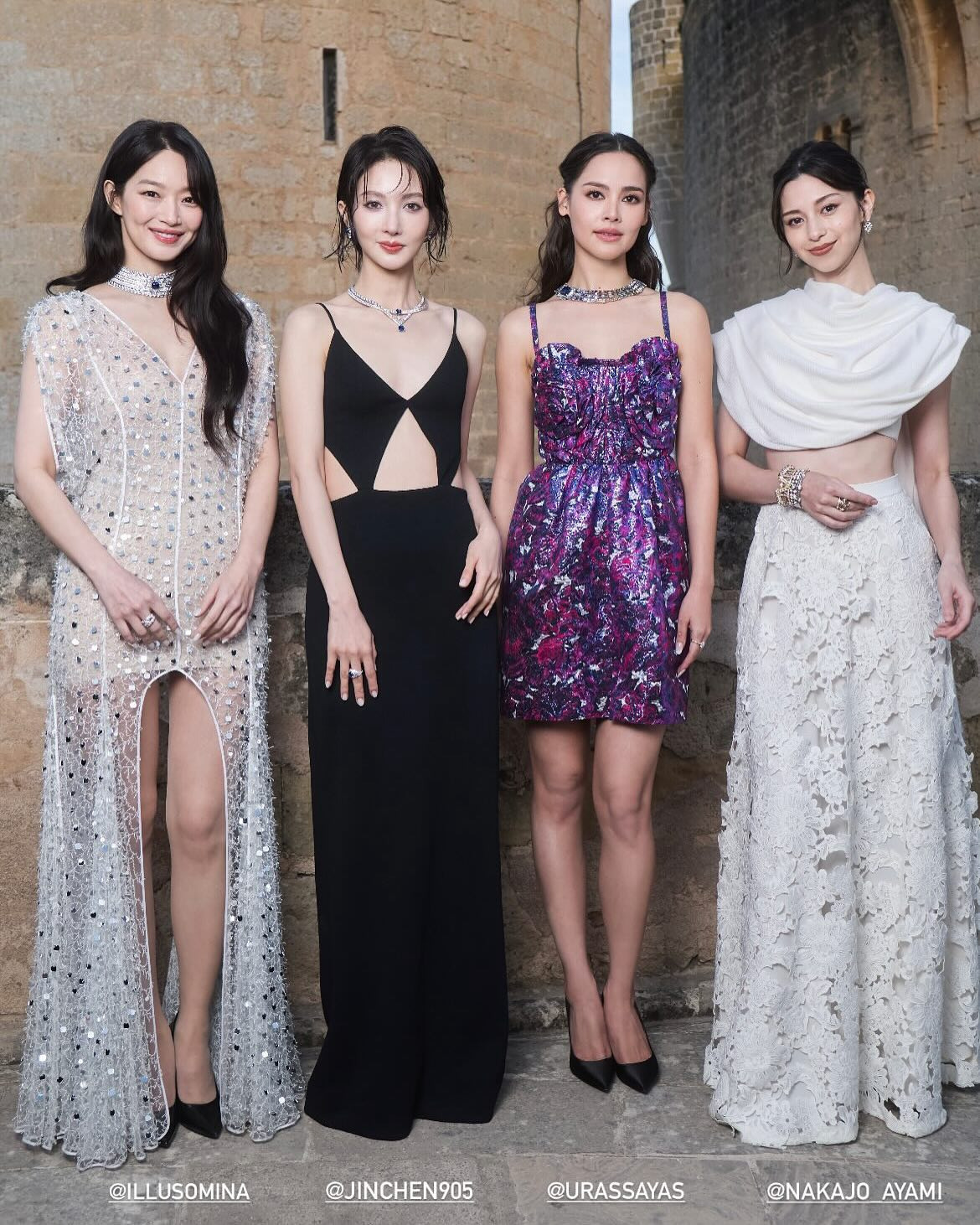 신민아 근황 | 인스티즈