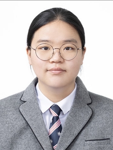 3년간 기른 모발 소아암 환자에 기부한 고등학생 | 인스티즈