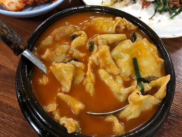 f9130b59853497dd175d750125c2157e6dd755e7