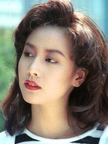 예쁘긴 진짜 예뻤던 옥소리 리즈 | 인스티즈
