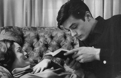 데이식스 'Not Fine(나빠)' 중 가장 마음 아픈 가사는? | 인스티즈