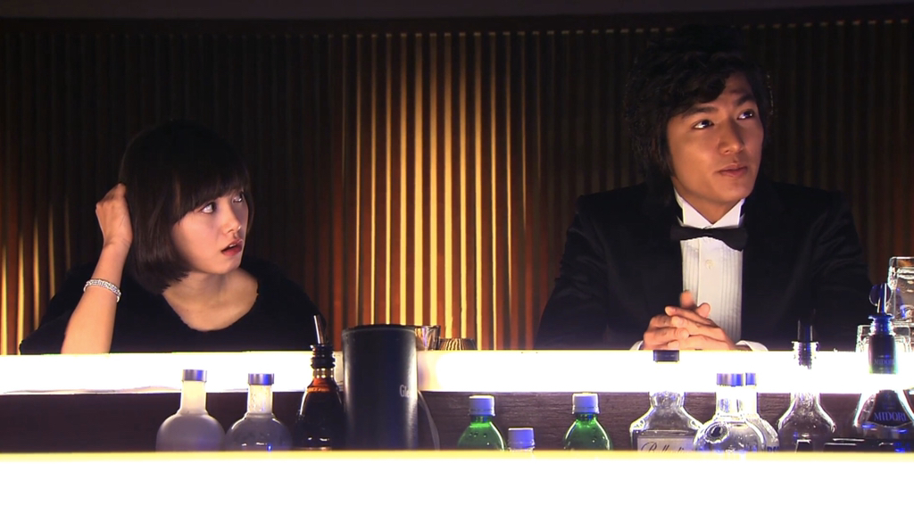 f92da2348f86520c01de937654573ef2a34afa7c