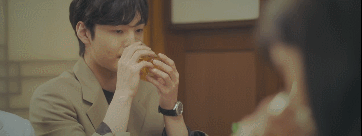 f932869a6bf5b035a4b901af1cb69f71341c4c2b