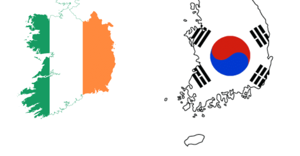 한국이랑 닮은게 많다는 서양국가...jpg | 인스티즈