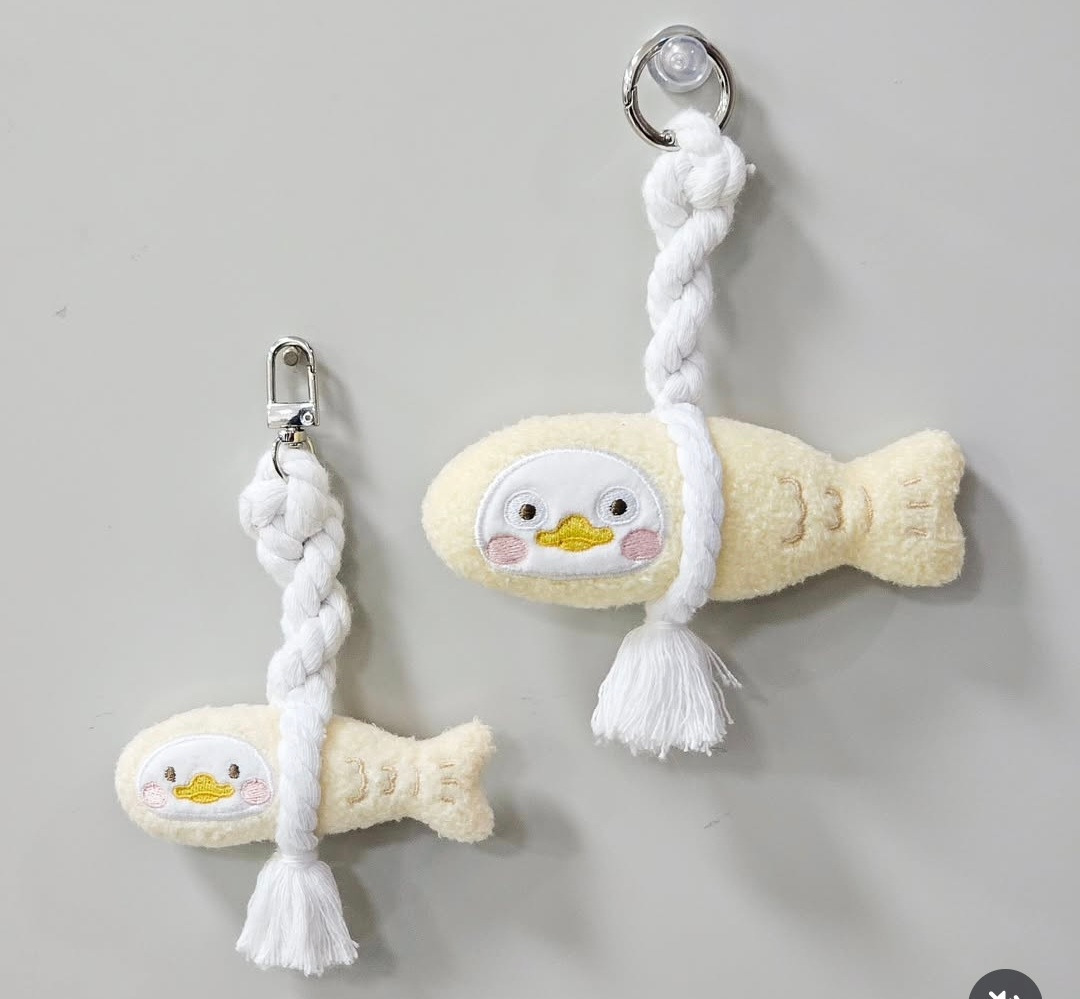 액막이 펭수 판매 | 인스티즈