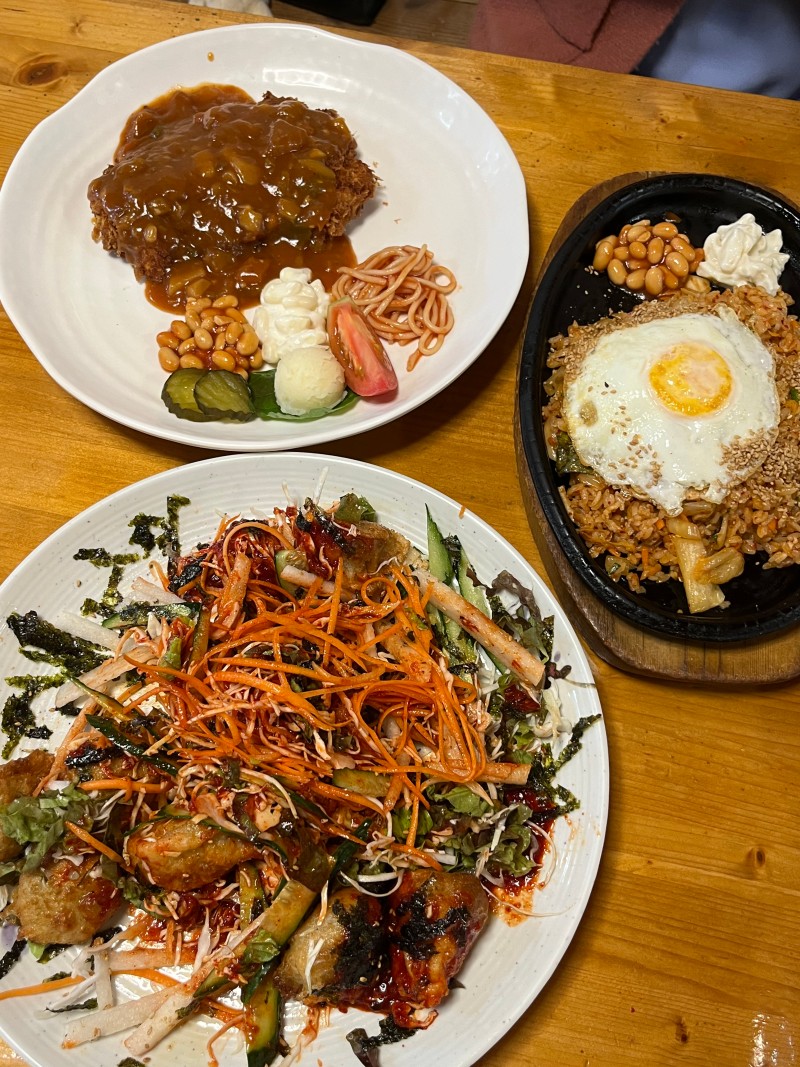 태산만두 이미지