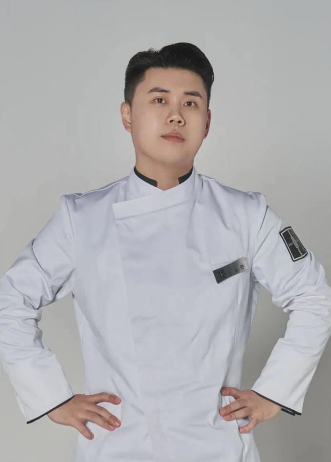 ㅅㅍㅅㅍ) 흑백요리사 우승자들 공통점 | 인스티즈