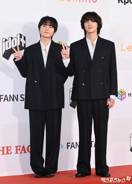 잔나비 이미지